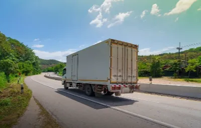 Adana Derecik | Bulaşık Makinesi Taşıma