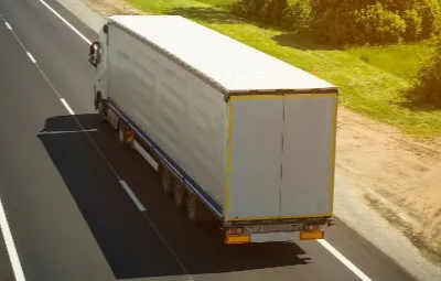 Adana Derecik | Parça Eşya Taşıma