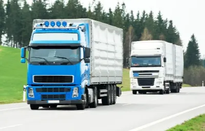 Adana Derecik | Eşya Taşıma